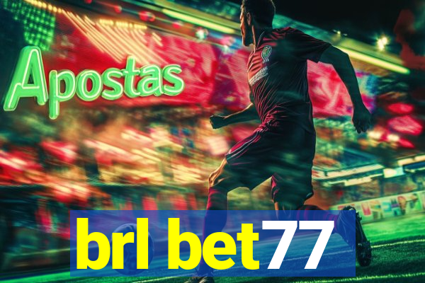 brl bet77